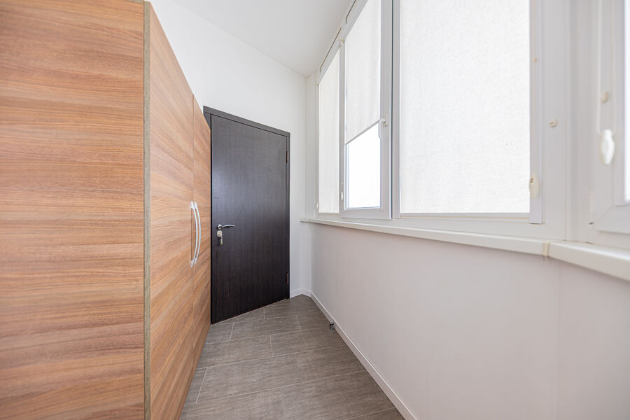 Aренда квартиры Харьков, Научная, 240м²