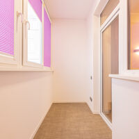 Aренда квартиры Харьков, Научная, 240м²