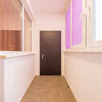 Aренда квартиры Харьков, Научная, 240м²