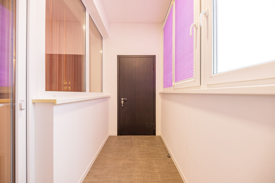 Aренда квартиры Харьков, Научная, 240м²