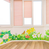 Aренда квартиры Харьков, Научная, 240м²