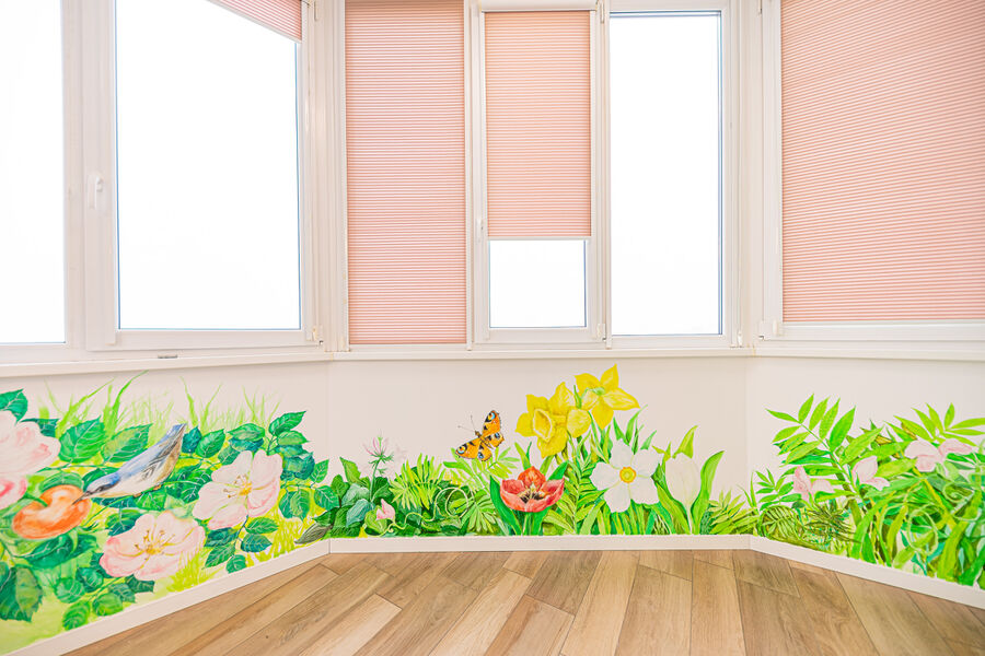 Aренда квартиры Харьков, Научная, 240м²