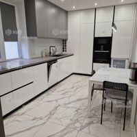 Продаж квартири Харків, Північна Салтівка, 74м²