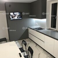 Продаж квартири Харків, Північна Салтівка, 74м²