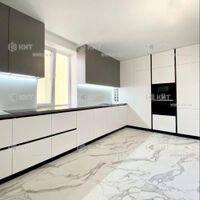 Продаж квартири Харків, Північна Салтівка, 74м²