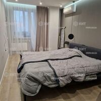 Продаж квартири Харків, Північна Салтівка, 74м²