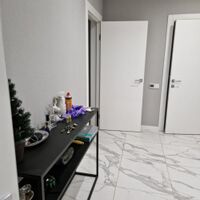 Продаж квартири Харків, Північна Салтівка, 74м²