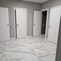 Продаж квартири Харків, Північна Салтівка, 74м²