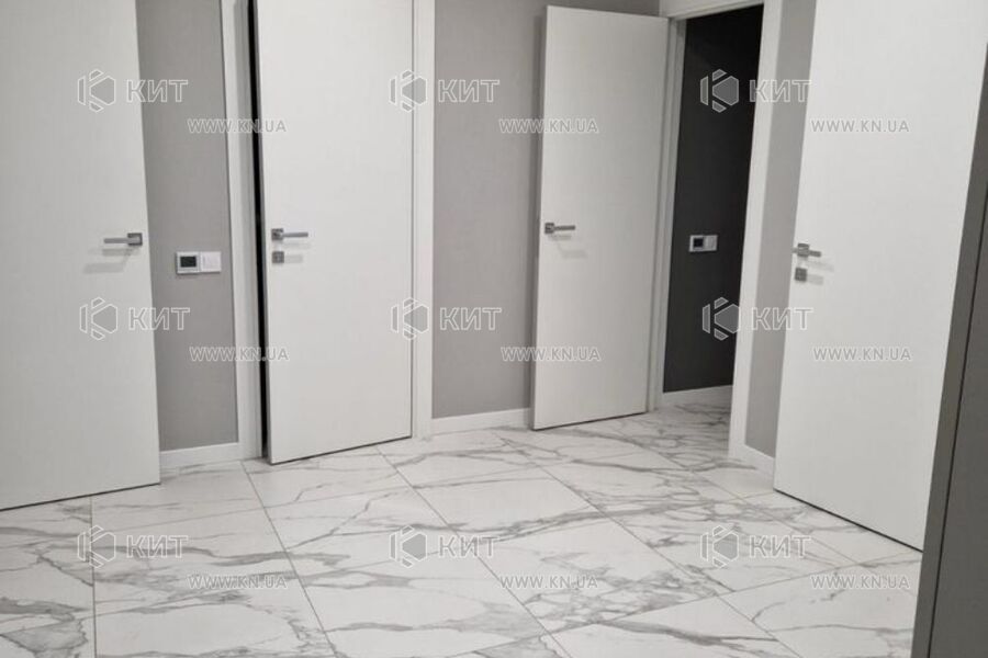 Продаж квартири Харків, Північна Салтівка, 74м²