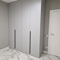 Продаж квартири Харків, Північна Салтівка, 74м²