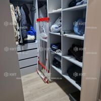 Продаж квартири Харків, Північна Салтівка, 74м²