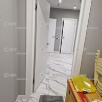 Продаж квартири Харків, Північна Салтівка, 74м²