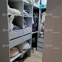 Продаж квартири Харків, Північна Салтівка, 74м²