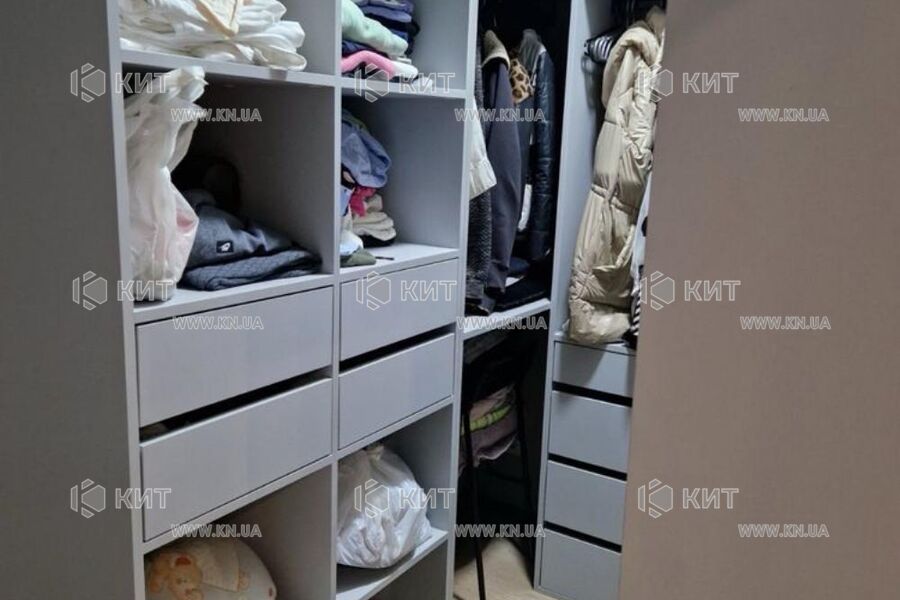 Продаж квартири Харків, Північна Салтівка, 74м²