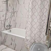 Продаж квартири Харків, Північна Салтівка, 74м²