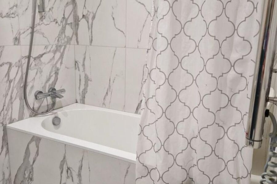 Продаж квартири Харків, Північна Салтівка, 74м²