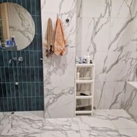 Продаж квартири Харків, Північна Салтівка, 74м²