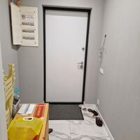 Продаж квартири Харків, Північна Салтівка, 74м²