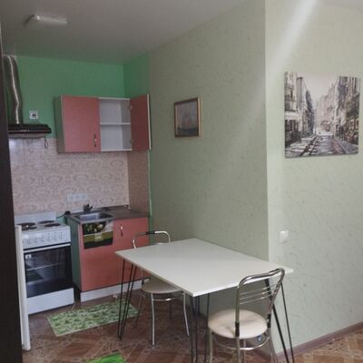 Продажа 	 Харків, Пташка Барабашова вул.   10В