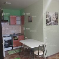 Продаж квартири Харків, Салтівка, 36м²