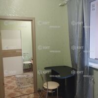 Продаж квартири Харків, Салтівка, 36м²