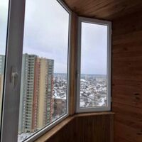 Продаж квартири Харків, Павлове Поле, 130м²