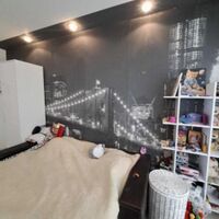 Продаж квартири Харків, Павлове Поле, 130м²