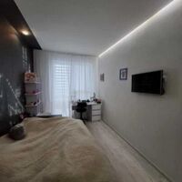 Продаж квартири Харків, Павлове Поле, 130м²