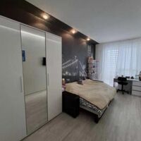 Продаж квартири Харків, Павлове Поле, 130м²