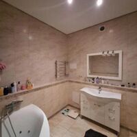 Продаж квартири Харків, Павлове Поле, 130м²