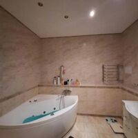 Продаж квартири Харків, Павлове Поле, 130м²