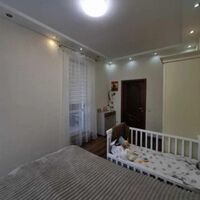 Продаж квартири Харків, Павлове Поле, 130м²