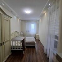 Продаж квартири Харків, Павлове Поле, 130м²