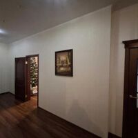 Продаж квартири Харків, Павлове Поле, 130м²