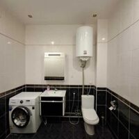 Продаж квартири Харків, Павлове Поле, 130м²