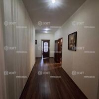 Продаж квартири Харків, Павлове Поле, 130м²