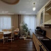 Продаж квартири Харків, Павлове Поле, 130м²