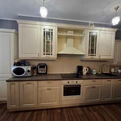 Продажа 	 Харьков, Монте Плаза Науки (Ленина) пр.   45/3