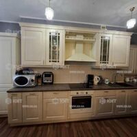 Продаж квартири Харків, Павлове Поле, 130м²