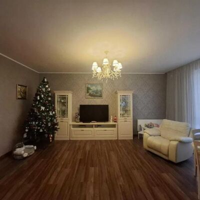 Продажа 	 Харків, Монте Плаза Науки (Леніна) пр.   45/3