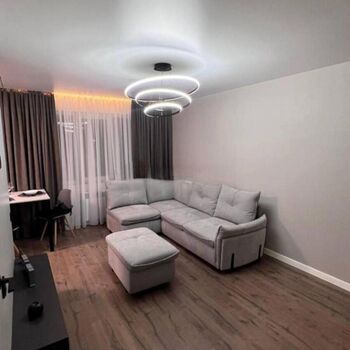 Продаж квартир - Харків,  Академіка Павлова вул.  142