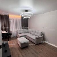 Продаж квартири Харків, Салтівка, 608 мрн., 65м²