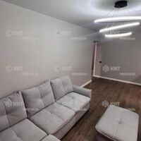 Продаж квартири Харків, Салтівка, 608 мрн., 65м²