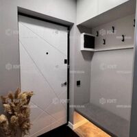 Продаж квартири Харків, Салтівка, 608 мрн., 65м²