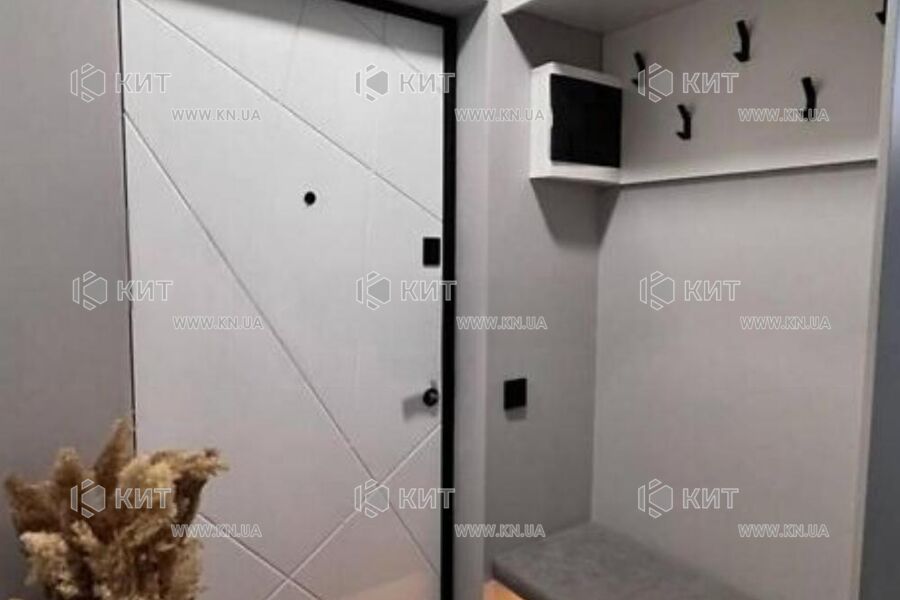 Продаж квартири Харків, Салтівка, 608 мрн., 65м²