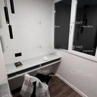 Продаж квартири Харків, Салтівка, 608 мрн., 65м²