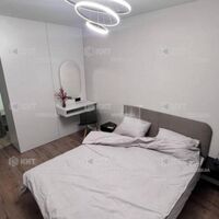 Продаж квартири Харків, Салтівка, 608 мрн., 65м²