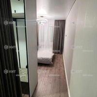 Продаж квартири Харків, Салтівка, 608 мрн., 65м²