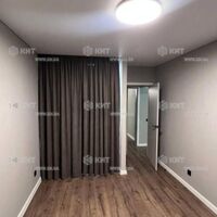 Продаж квартири Харків, Салтівка, 608 мрн., 65м²