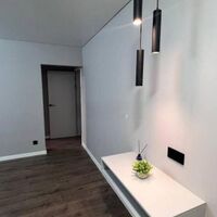 Продаж квартири Харків, Салтівка, 608 мрн., 65м²